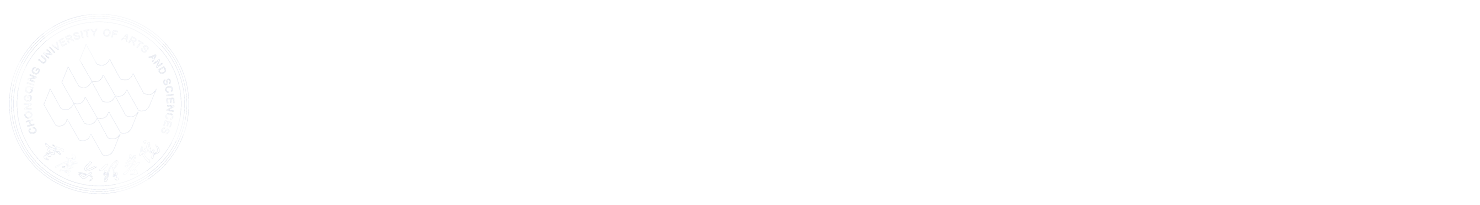伟德betvlctor1946源于英国
